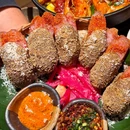 野杜鹃贵州菜 - 杭州市旅游 缩略图 5