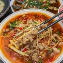 渝盐记盐帮菜(万科彩云湖店) - 重庆市旅游 缩略图 3