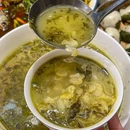 渝盐记盐帮菜(万科彩云湖店) - 重庆市旅游 缩略图 8