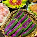 萍姐火锅·公路夜市(青岛万象城店) - 青岛市旅游 缩略图 4