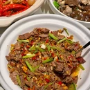 映象潇湘(省政府店) - 长沙市旅游 缩略图 5