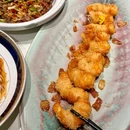 映象潇湘(省政府店) - 长沙市旅游 缩略图 1