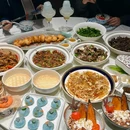 映象潇湘(省政府店) - 长沙市旅游 缩略图 3