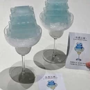 映象潇湘(省政府店) - 长沙市旅游 缩略图 9