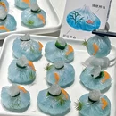 映象潇湘(省政府店) - 长沙市旅游 缩略图 7