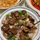 映象潇湘(省政府店) - 长沙市旅游 缩略图 6