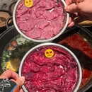 民主一村小区 - 重庆旅游 缩略图 2