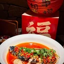 新安江畔·管家大院·建德菜(西湖文化广场店) - 杭州市旅游 缩略图 1