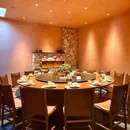 新安江畔·管家大院·建德菜(西湖文化广场店) - 杭州市旅游 缩略图 9