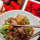 新安江畔·管家大院·建德菜(西湖文化广场店) - 杭州市旅游 缩略图 6