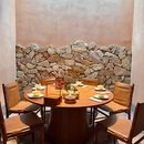 新安江畔·管家大院·建德菜(西湖文化广场店) - 杭州市旅游 缩略图 8