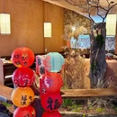 新安江畔·管家大院·建德菜(西湖文化广场店) - 杭州市旅游 缩略图 7