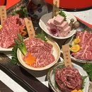 千花·怀石会席·活蟹料理 - 南京市旅游 缩略图 1