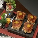 千花·怀石会席·活蟹料理 - 南京市旅游 缩略图 3