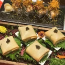 千花·怀石会席·活蟹料理 - 南京市旅游 缩略图 2