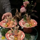 千花·怀石会席·活蟹料理 - 南京市旅游 缩略图 6