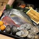千花·怀石会席·活蟹料理 - 南京市旅游 缩略图 7