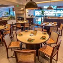 桃花源记.山野湖南菜(绿洲智谷花园里店) - 上海市旅游 缩略图 7