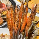 一筐蛤蜊·青岛菜·蒸海鲜(麦凯乐店) - 青岛市旅游 缩略图 5