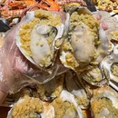 一筐蛤蜊·青岛菜·蒸海鲜(麦凯乐店) - 青岛市旅游 缩略图 2