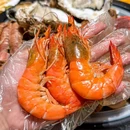 一筐蛤蜊·青岛菜·蒸海鲜(麦凯乐店) - 青岛市旅游 缩略图 8