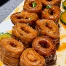 一筐蛤蜊·青岛菜·蒸海鲜(麦凯乐店) - 青岛市旅游 缩略图 9