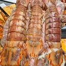 一筐蛤蜊·青岛菜·蒸海鲜(麦凯乐店) - 青岛市旅游 缩略图 7