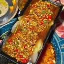 颜.路边摊火锅(城西太合店) - 杭州市旅游 缩略图 9