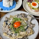 闻湘月肉汁拌饭(西长街店) - 长沙市旅游 缩略图 5