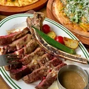 闻湘月肉汁拌饭(西长街店) - 长沙市旅游 缩略图 4