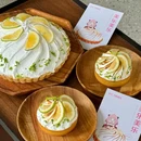 闻湘月肉汁拌饭(西长街店) - 长沙市旅游 缩略图 6