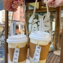 山于市·慢刀牛肉火锅(高区店) - 威海市旅游 缩略图 6