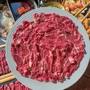 山于市·慢刀牛肉火锅(高区店) - 威海市旅游 缩略图 7