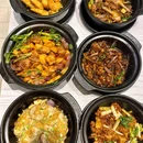 啫八方·啫海鲜·啫啫煲专门店(横琴中央汇店) - 珠海市旅游 缩略图 4