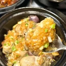 啫八方·啫海鲜·啫啫煲专门店(横琴中央汇店) - 珠海市旅游 缩略图 6