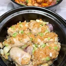 啫八方·啫海鲜·啫啫煲专门店(横琴中央汇店) - 珠海市旅游 缩略图 7