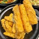 啫八方·啫海鲜·啫啫煲专门店(横琴中央汇店) - 珠海市旅游 缩略图 3