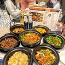 啫八方·啫海鲜·啫啫煲专门店(横琴中央汇店) - 珠海市旅游 缩略图 1