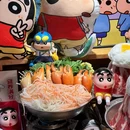 慈云寺 - 北京市旅游 缩略图 2