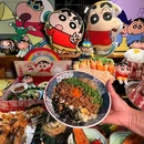 慈云寺 - 北京市旅游 缩略图 4