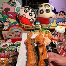 慈云寺 - 北京市旅游 缩略图 3