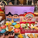 慈云寺 - 北京市旅游 缩略图 7