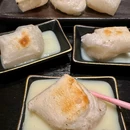 不腻·贰片烧肉(中山北路店) - 杭州市旅游 缩略图 3