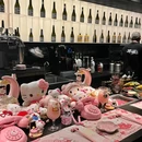 不腻·贰片烧肉(中山北路店) - 杭州市旅游 缩略图 1