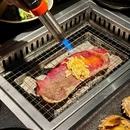 不腻·贰片烧肉(中山北路店) - 杭州市旅游 缩略图 2