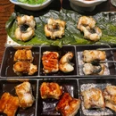 不腻·贰片烧肉(中山北路店) - 杭州市旅游 缩略图 4