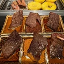 不腻·贰片烧肉(中山北路店) - 杭州市旅游 缩略图 5