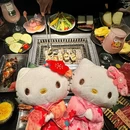 不腻·贰片烧肉(中山北路店) - 杭州市旅游 缩略图 7
