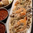 Ameigo梅果·云贵川 bistro(in77杭州首店) - 杭州市旅游 缩略图 5