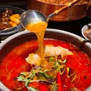 Ameigo梅果·云贵川 bistro(in77杭州首店) - 杭州市旅游 缩略图 2